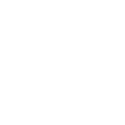 Dave Inc. Class A Share Price
